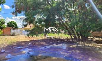 Imagem 5: Terreno à venda em Piracicaba, Vila Rezende, com 821.94 m²