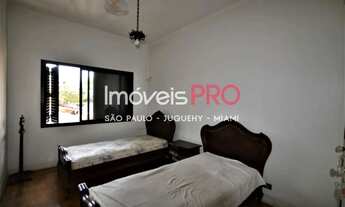 Imagem 5: Casa Residencial ou Comercial para Venda na Vila Nova Conceição