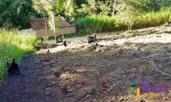 Imagem 6: TERRENO - JOAPIRANGA - SP