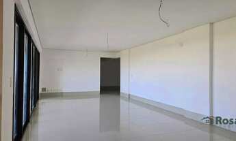 Imagem 7: Apartamento para venda, Jardim Cuiabá, Cuiabá