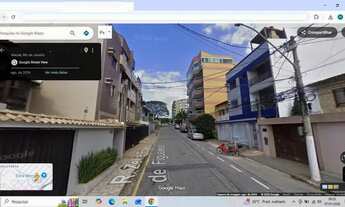 Imagem 2: Apartamentos para locação na Riviera Fluminense, Macaé/RJ, 02 Quartos, 2 Banheiros e 1 Vag