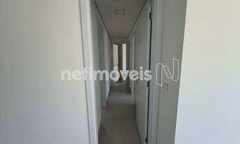 Imagem 6: Venda Apartamento 3 quartos Sagrada Família Belo Horizonte