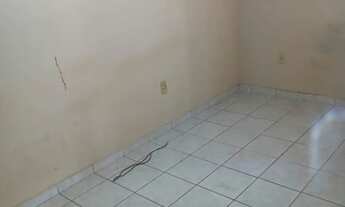 Imagem 7: Casa de 3 quartos para alugar em Vila Bethânia - Viana