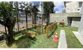 Imagem 6: Apartamento 3 quartos na Boa Vista Excelente Localização