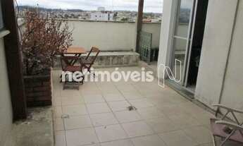 Imagem 6: Venda Cobertura Salgado Filho Belo Horizonte