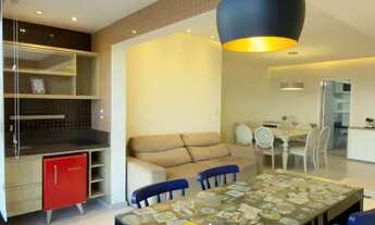 Imagem 3: Apartamento à venda no ALGARVE RESIDENCE, ATALAIA, Aracaju, SE