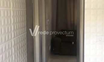 Imagem 6: Casa - Condomínio Residencial Cosmópolis I - Cosmópolis