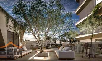 Imagem 2: Apartamento com 3 dormitórios à venda, 187 m² por R$ 3.052.910,01 - Cabeçudas - Itajaí/SC