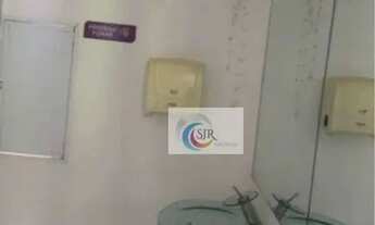 Imagem 2: Conjunto para alugar, 233 m² por R$ 25.600,00/mês - Bela Vista - São Paulo/SP