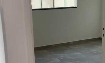 Imagem 4: Venda- Casa em Itapira - 2 quartos 2 vagas garagem