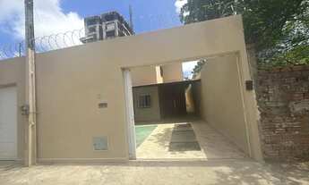 Imagem 3: Casa para aluguel em Engenheiro Luciano Cavalcante