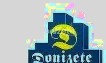 Imagem 2: Terreno à venda, 200 m² por R$ 1.300.000,00 - Jardim - Santo André/SP