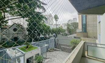 Imagem: Venda Apartamento 2 Dormitórios - 103 m²