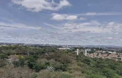 Imagem 5: Apartamento para alugar no Jardim das Indústrias em São José dos Campos/SP com 46 m²