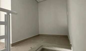 Imagem 3: CASA ASSOBRADADA - VILA CECÍLIA MARIA - SP