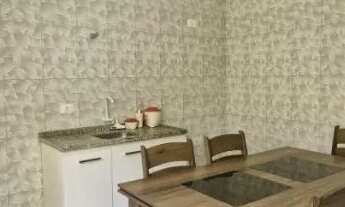 Imagem 7: Casa a venda Jardim Novo Prudentino