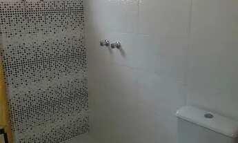 Imagem 6: Casa (Sobrado Padrão), com 3 quartos e 4 banheiros à Venda, 220 m² em São Paulo/SP