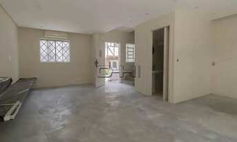 Imagem 4: Aluguel Casa em Condomínio 1 Dormitórios - 200 m² Jardim Paulista