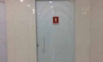 Imagem 6: Salão para aluguel, 2 vagas, Centro - Mogi das Cruzes/SP