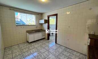 Imagem 2: Apartamento à venda, 83 m² por R$ 290.000,00 - Braunes - Nova Friburgo/RJ