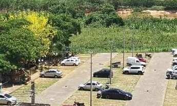 Imagem 2: VENDO APARTAMENTO - CONDOMÍNIO CECÍLIA NITZ