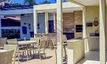 Imagem 2: Imóvel para aluguel e venda tem 74 metros quadrados com 2 quartos