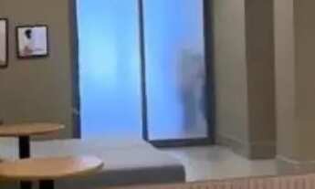 Imagem 6: Apartamento com 3 dormitórios à venda, 98 m² por R$ 1.160.000,00 - Jardim Paulistano - São