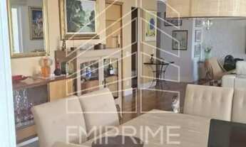 Imagem: Venda ou Locação Apartamento Alto Padrão