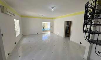 Imagem 7: Imóvel para venda com 240 metros quadrados com 4 quartos em Jardim Alvorada - Mirassol - S