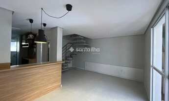 Imagem 4: Casa com 2 suítes para alugar, 78m², Morro das Pedras - Florianópolis/SC