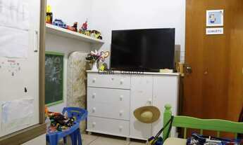 Imagem 4: CA1717 - Casa à Venda no Parque Das Flores em Assis