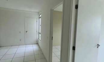 Imagem 2: Entre Rios 2/4 no Fernando Collor