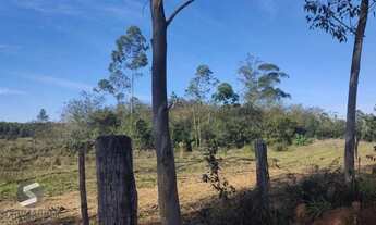 Imagem 3: Apartamento para Venda - 120m², 1 dormitório, 1 vaga - Centro Novo