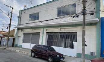 Imagem 2: Prédio/Edifício inteiro para aluguel tem 760 metros quadrados