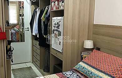 Imagem 7: Apartamento para venda com 90 metros quadrados com 2 quartos em Icaraí - Niterói - RJ