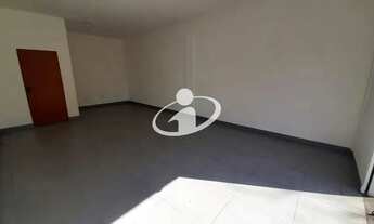 Imagem 2: Aluguel Comodo JARDIM HOLANDA