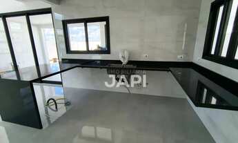 Imagem 7: Casa com 3 quartos à venda, 230 m² por R$ 1.950.000 - Gran Ville São Venâncio 3 - Itupeva