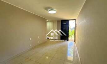 Imagem 5: Casa com 4 dormitórios à venda, 365 m² por R$ 3.500.000 - Jardim Canadá - Ribeirão Preto/S