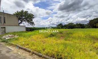 Imagem 5: Lote à venda, em Igarapé MG, bairro São Francisco