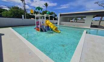 Imagem 5: APARTAMENTO RESIDENCIAL em LAURO DE FREITAS - BA, BURAQUINHO