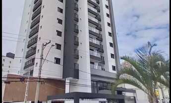 Imagem: Apartamento com 1 dormitório para alugar