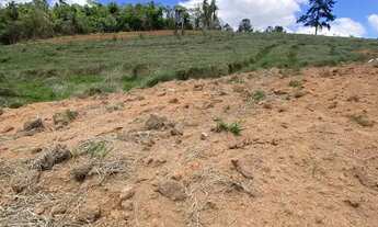 Imagem 7: Terreno barato em Ibiúna 2.250m² direto com o proprietário!