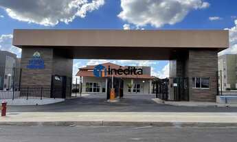 Imagem: Excelente oportunidade de venda - Apartamento