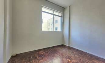 Imagem 6: Apartamento 3 quartos - Centro