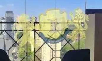 Imagem 6: Flat com 1 dormitório para alugar na Vila Olímpia - SP