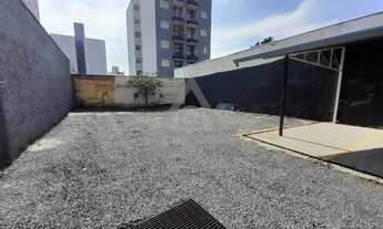 Imagem 6: Terreno para alugar em Campinas, Jardim Bonfim, com 385 m²