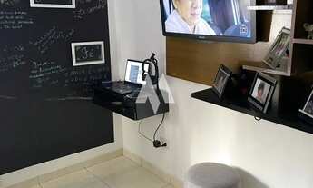 Imagem: Apartamento à venda no Itararé