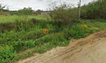 Imagem: Requinte Oferece - Terreno de 2.800 m²