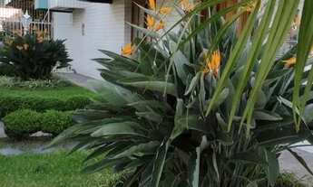 Imagem 3: Cobertura em Rua Dona Adda Mascarenhas de Moraes - Jardim Itu - Porto Alegre/RS