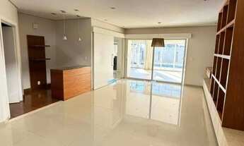 Imagem 3: Casa com 3 dormitórios para alugar, 321 m² por R$ 12.950,00/mês - Boa Esperança - Paulínia